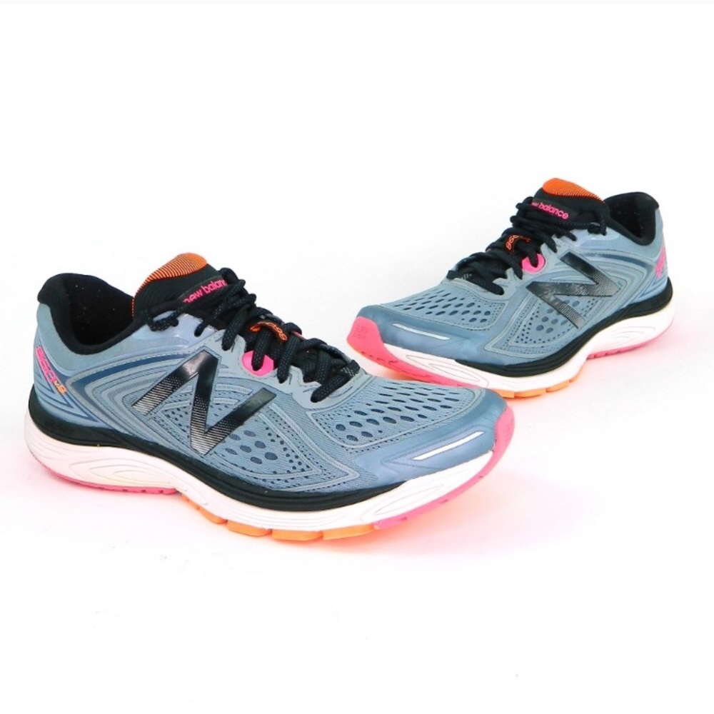 New Balance 860 V8 Women’s Running Shoes